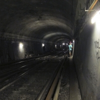 Paris_Metro_Aller_Royals_Graffiti_3