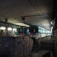 Paris_Metro_Aller_Royals_Graffiti_2