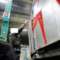 Paris_Metro_Aller_Royals_Graffiti_6