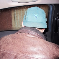 Paris_Metro_Aller_Royals_Graffiti_7