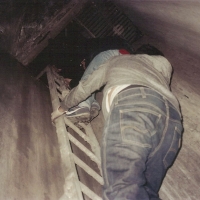 Paris_Metro_Aller_Royals_Graffiti_5