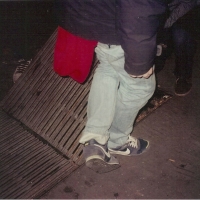 Paris_Metro_Aller_Royals_Graffiti_1