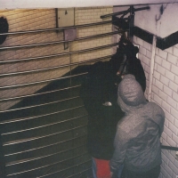 Paris_Metro_Aller_Royals_Graffiti_8