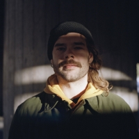 02_Personalia_Janne_Riikonen_Portrait-18-80-12