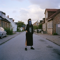 05_Personalia_Janne_Riikonen_Portrait-16-43-03