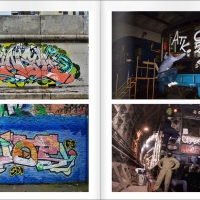 petrograff-3-preview4