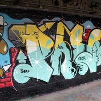 pheo_bea_graffiti_montana_colors_11