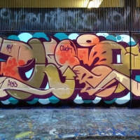 pheo_bea_graffiti_montana_colors_12