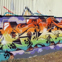 pheo_bea_graffiti_montana_colors_2