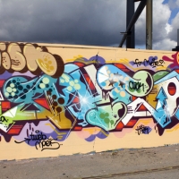 pheo_bea_graffiti_montana_colors_5