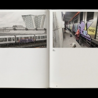 Phil-America_Above-The-Law-book_Graffiti_Spraydaily_02