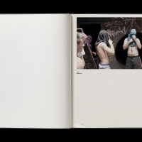 Phil-America_Above-The-Law-book_Graffiti_Spraydaily_03