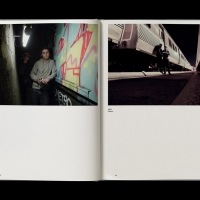 Phil-America_Above-The-Law-book_Graffiti_Spraydaily_04