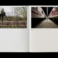 Phil-America_Above-The-Law-book_Graffiti_Spraydaily_05