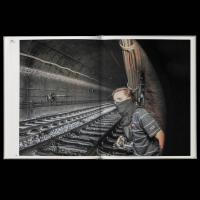 Phil-America_Above-The-Law-book_Graffiti_Spraydaily_07