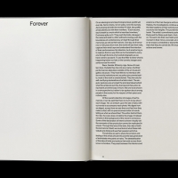 Phil-America_Above-The-Law-book_Graffiti_Spraydaily_08