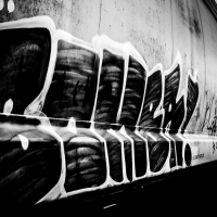 Jaime Sanchez graffiti photography, Chicago