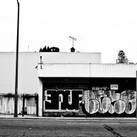 Jaime Sanchez graffiti photography, Oakland