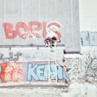 boris-the-grifters-ilk-flottante