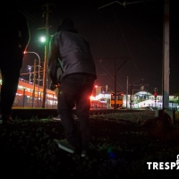 3_trespassing_spraydaily_waitingii