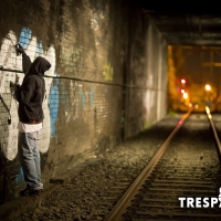 4_trespassing_spraydaily_throwing