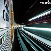 5_trespassing_spraydaily_premium