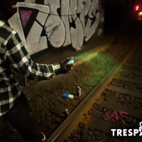 6_trespassing_spraydaily_testing