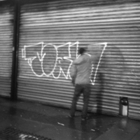 Edwin-De-La-Rosa_Graffiti_SprayDaily_02_Malvo