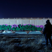 G-Pistol_Photography_00_Legal_Jake_Freight-train-graffiti