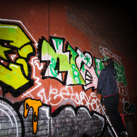 G-Pistol_Photography_04_HSL-1