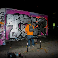 G-Pistol_Photography_12_Tizer
