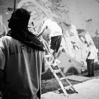 jaime-sanchez_photography_spraydaily_02