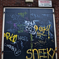 little_wing_lost_graffiti_birmingham