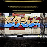 little_wing_lost_graffiti_cost