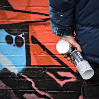 little_wing_lost_graffiti_rebus
