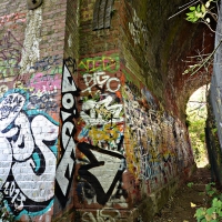 little_wing_lost_graffiti_southern-england