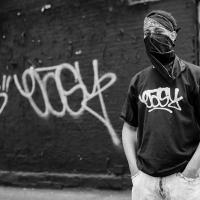 Vivian Brussels Photography_Graffiti_Spraydaily_New York_Easy