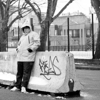 Vivian-Brussels-Photography_Graffiti_Spraydaily_New-York_Reas_RIS_Todd-James