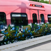 danish_graffiti_s-tog_dsc_9305