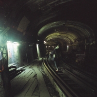 Pod Cast - #95 Good Guy Boris_Spraydaily_Graffiti_Paris_ltgraffitipodcast_02