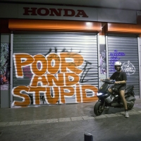 Pod Cast - #95 Good Guy Boris_Spraydaily_Graffiti_Paris_ltgraffitipodcast_03