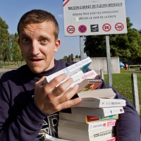 Pod Cast - #95 Good Guy Boris_Spraydaily_Graffiti_Paris_ltgraffitipodcast_04