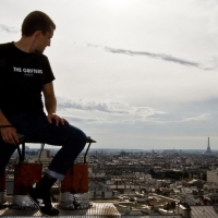 Pod Cast - #95 Good Guy Boris_Spraydaily_Graffiti_Paris_ltgraffitipodcast_05