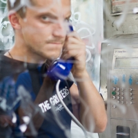 Pod Cast - #95 Good Guy Boris_Spraydaily_Graffiti_Paris_ltgraffitipodcast_06