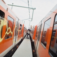 Pod Cast - #95 Good Guy Boris_Spraydaily_Graffiti_Paris_ltgraffitipodcast_07