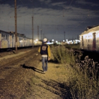 Pod Cast - #95 Good Guy Boris_Spraydaily_Graffiti_Paris_ltgraffitipodcast_08