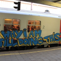 Pod Cast - #95 Good Guy Boris_Spraydaily_Graffiti_Paris_ltgraffitipodcast_09