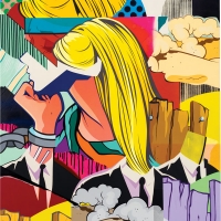 Pose_Bold Notion_Graffiti_Art_Spraydaily_MSK_D30_01.jpg