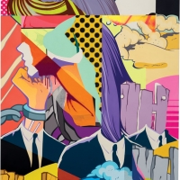 Pose_Bold Notion_Graffiti_Art_Spraydaily_MSK_D30_02.jpg