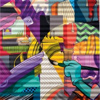 Pose_Bold Notion_Graffiti_Art_Spraydaily_MSK_D30_03.jpg